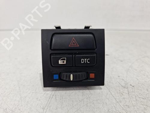 warning-switch-bmw-3-e90-2004-2005-2006-2007-2008-2009-2010-2011-2012-36158341 main image