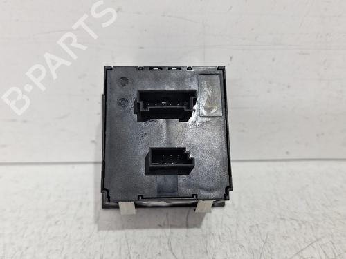Warning switch BMW 3 (E90) 318 d | BP36158341I22 - Image 2