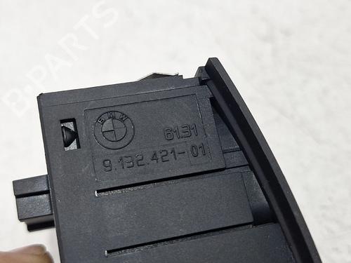 Warning switch BMW 3 (E90) 318 d | BP36158341I22 - Image 3