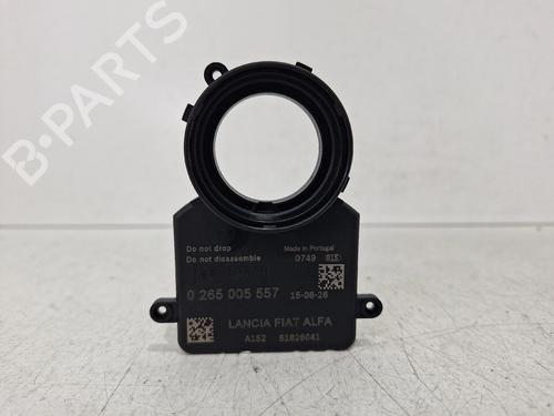 BP36158344M84 main image
