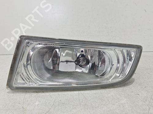Used Left front fog light Left front fog light 36159788 36159788