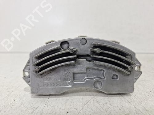 heater-resistor-bmw-3-e90-2004-2005-2006-2007-2008-2009-2010-2011-2012-36159790 main image