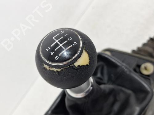 Gear lever AUDI A4 B7 Avant (8ED) 2.0 TDI 16V | BP36167758M90 - Image 3