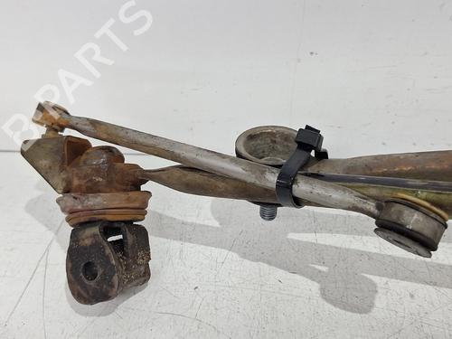 Gear lever AUDI A4 B7 Avant (8ED) 2.0 TDI 16V | BP36167758M90 - Image 4