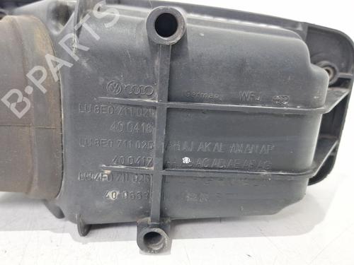 Gear lever AUDI A4 B7 Avant (8ED) 2.0 TDI 16V | BP36167758M90 - Image 5