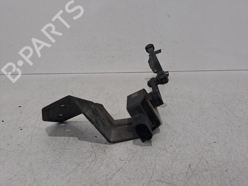 Electronic module AUDI A4 B7 Avant (8ED) 2.0 TDI 16V | BP36185356M83 - Image 2