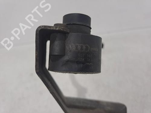 Electronic module AUDI A4 B7 Avant (8ED) 2.0 TDI 16V | BP36185356M83 - Image 5