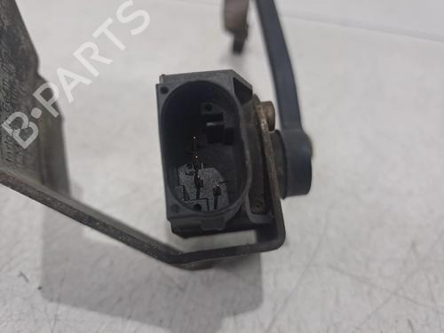 Electronic module AUDI A4 B7 Avant (8ED) 2.0 TDI 16V | BP36185356M83 - Image 4