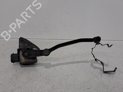Electronic module AUDI A4 B7 Avant (8ED) 2.0 TDI 16V | BP36185356M83 - Image 3