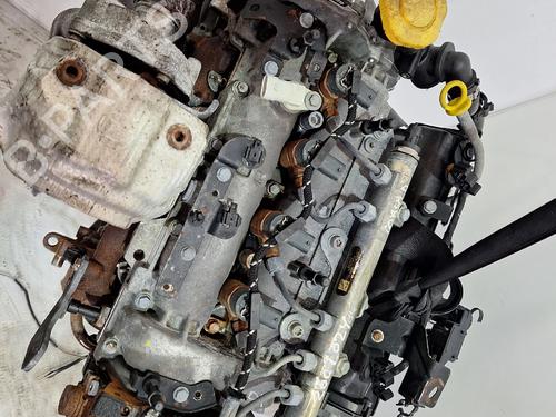 Engine OPEL CORSA D (S07) 1.3 CDTI (L08, L68) | BP36185878M1  - Image 6