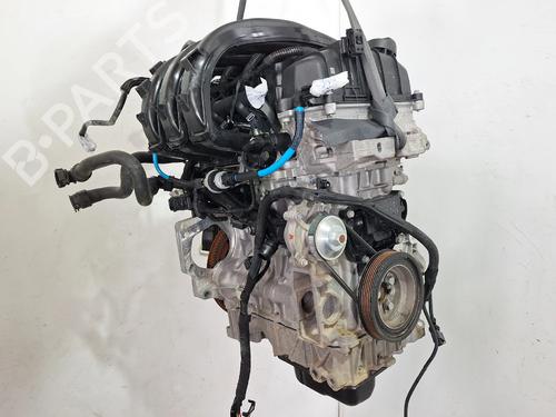 Engine CITROËN C3 III (SX) 1.2 PureTech 82 | BP33819174M1  - Image 5