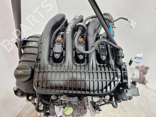 Engine CITROËN C3 III (SX) 1.2 PureTech 82 | BP33819174M1  - Image 6