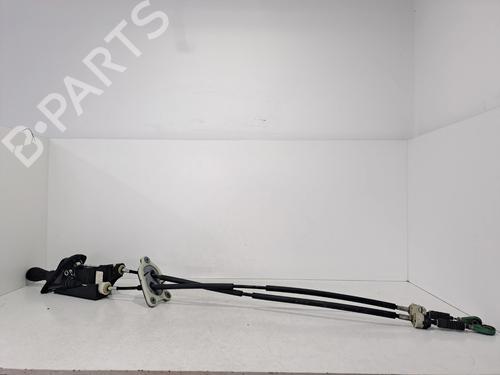 BP36186035M90 main image