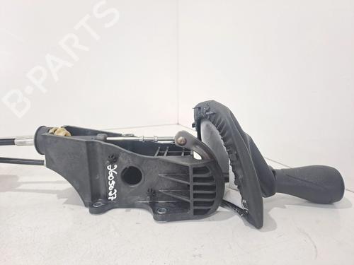 Gearstang PEUGEOT BIPPER (AA_) 1.3 HDi 75 | BP36186035M90 - Image 5
