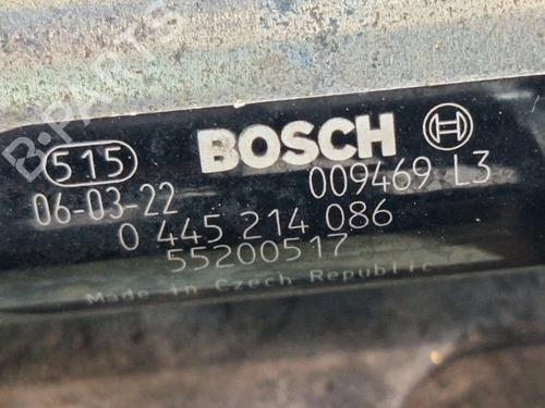 Engine FIAT PUNTO (199_) 1.3 D Multijet | BP36186291M1 - Image 7