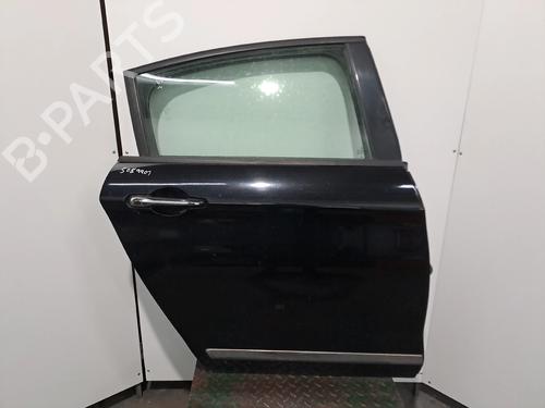 right-rear-door-citroen-c5-iii-rd_-2008-2009-2010-2011-2012-2013-2014-2015-2016-2017-26459220 main image
