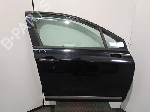 right-front-door-citroen-c5-iii-rd_-2008-2009-2010-2011-2012-2013-2014-2015-2016-2017-26459219 main image