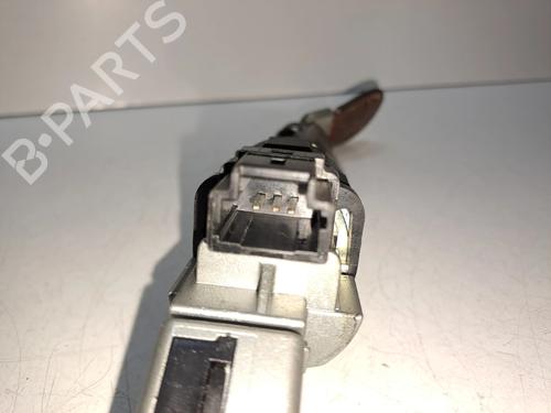 Ignition barrel CITROËN C5 III (RD_) 1.6 HDi 110 (RD9HZC) | BP36232827M48 - Image 3