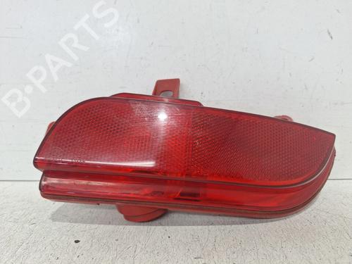 other-peugeot-206-2l_-2m_-2009-2010-2011-2012-2013-36232838 main image
