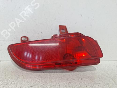 other-peugeot-206-2l_-2m_-2009-2010-2011-2012-2013-36232839 main image