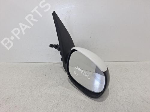 right-mirror-peugeot-206-2l_-2m_-2009-2010-2011-2012-2013-36232847 main image