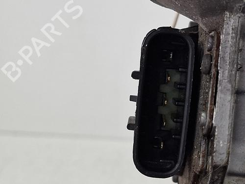 Used Front wiper motor Front wiper motor OPEL CORSA C (X01) 1.2 (F08, F68) (75 hp) 36232858 36232858