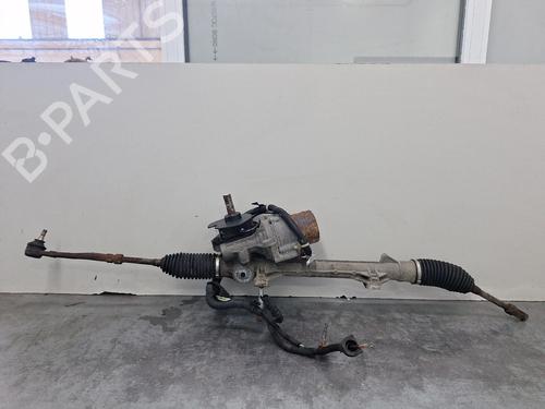 BP36232860M22 main image