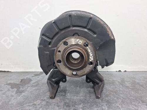 right-front-steering-knuckle-skoda-fabia-ii-combi-545-2007-2008-2009-2010-2011-2012-2013-2014-36237894 main image