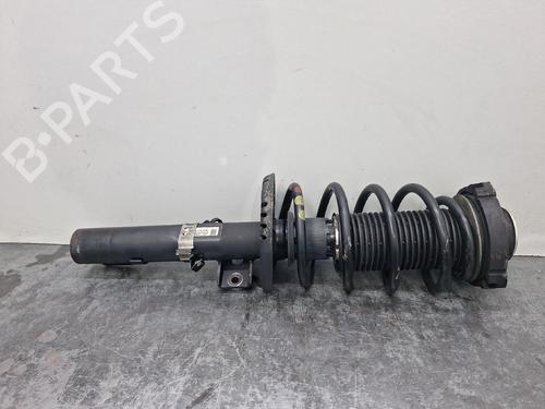 right-front-shock-absorber-skoda-fabia-ii-combi-545-2007-2008-2009-2010-2011-2012-2013-2014-36237895 main image