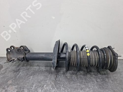 Used Right front shock absorber Right front shock absorber 36237896 36237896