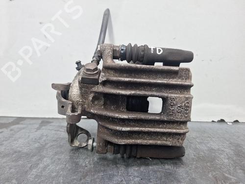 brake-master-cylinder-skoda-fabia-ii-combi-545-2007-2008-2009-2010-2011-2012-2013-2014-36237901 main image