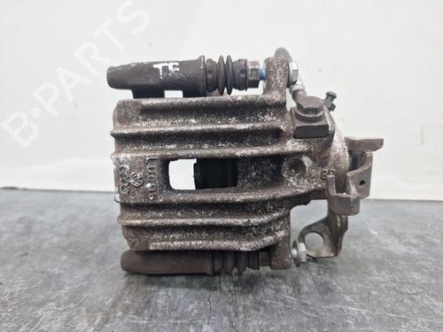brake-master-cylinder-skoda-fabia-ii-combi-545-2007-2008-2009-2010-2011-2012-2013-2014-36237902 main image