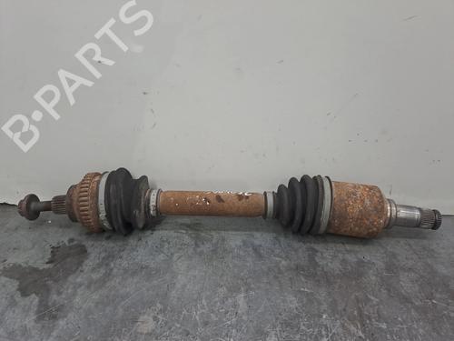 left-rear-driveshaft-smart-fortwo-coupe-450-2004-2005-2006-2007-36237922 main image