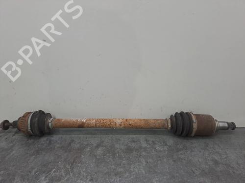 right-rear-driveshaft-smart-fortwo-coupe-450-2004-2005-2006-2007-36237921 main image