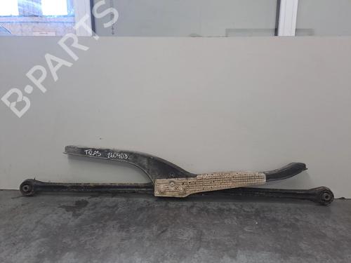 anti-roll-bar-smart-fortwo-coupe-450-2004-2005-2006-2007-36240170 main image