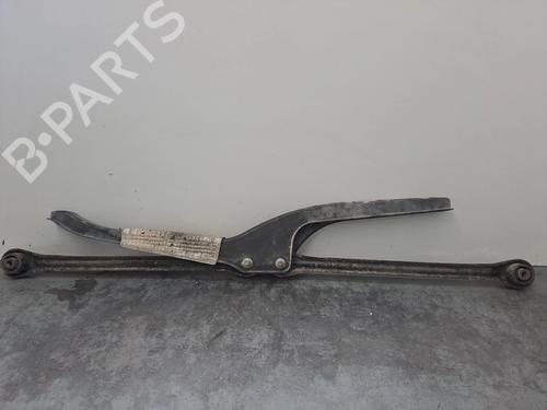 Anti roll bar SMART FORTWO Coupe (450) 0.7 (450.352, 450.332) | BP36240170M96 - Image 2