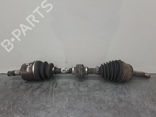 left-front-driveshaft-hyundai-getz-tb-2001-2002-2003-2004-2005-2006-2007-2008-2009-2010-2011-36240183 main image