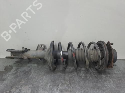 right-front-shock-absorber-hyundai-getz-tb-2001-2002-2003-2004-2005-2006-2007-2008-2009-2010-2011-36240186 main image