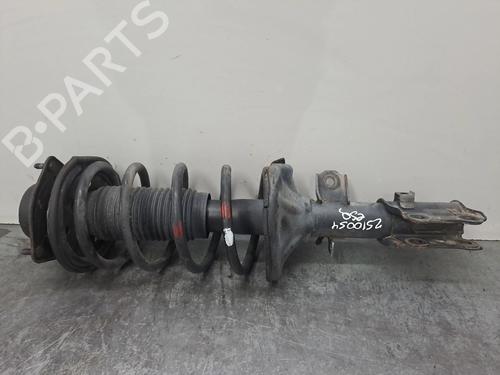 left-front-shock-absorber-hyundai-getz-tb-2001-2002-2003-2004-2005-2006-2007-2008-2009-2010-2011-36240187 main image