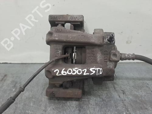 brake-master-cylinder-bmw-1-f20-2011-2012-2013-2014-2015-2016-2017-2018-2019-36260950 main image
