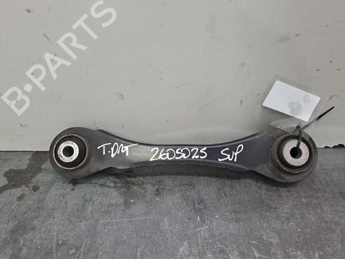 right-rear-suspension-arm-bmw-1-f20-2011-2012-2013-2014-2015-2016-2017-2018-2019-36260956 main image
