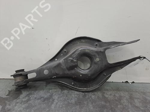 right-rear-suspension-arm-bmw-1-f20-2011-2012-2013-2014-2015-2016-2017-2018-2019-36260957 main image