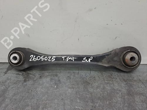 right-rear-suspension-arm-bmw-1-f20-2011-2012-2013-2014-2015-2016-2017-2018-2019-36260958 main image