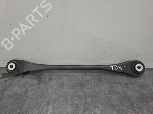 right-rear-suspension-arm-bmw-1-f20-2011-2012-2013-2014-2015-2016-2017-2018-2019-36260959 main image