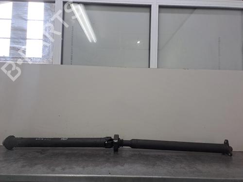 driveshaft-bmw-1-f20-2011-2012-2013-2014-2015-2016-2017-2018-2019-36260961 main image