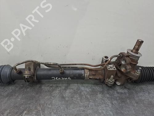 Steering rack RENAULT KANGOO Express (FC0/1_) D 55 1.9 (FC0D) | BP36260963M22 - Image 2