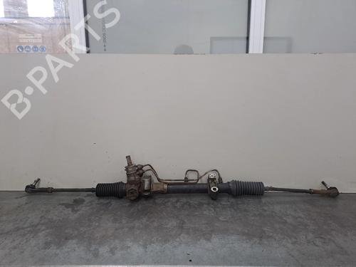 Steering rack RENAULT KANGOO Express (FC0/1_) D 55 1.9 (FC0D) | BP36260963M22 - Image 3