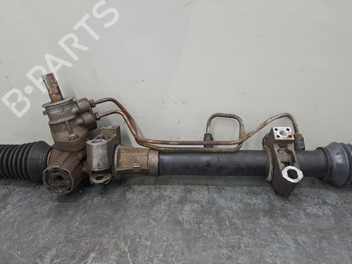 Steering rack RENAULT KANGOO Express (FC0/1_) D 55 1.9 (FC0D) | BP36260963M22 - Image 4