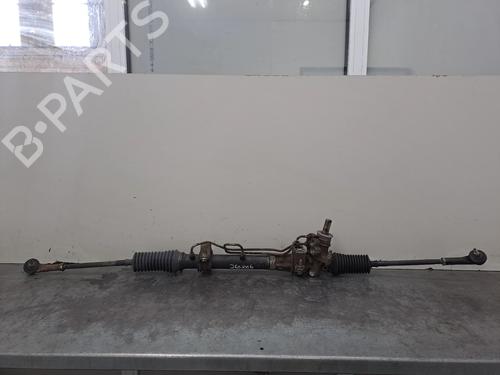steering-rack-renault-kangoo-express-fc01_-1997-36260963 main image