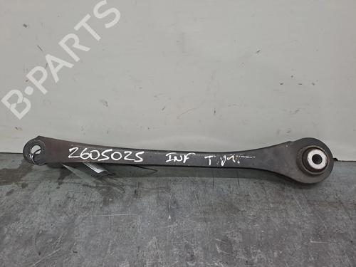 right-rear-suspension-arm-bmw-1-f20-2011-2012-2013-2014-2015-2016-2017-2018-2019-36260960 main image